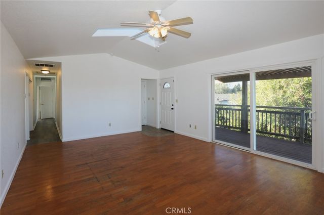 9620 Tenaya, Kelseyville, CA 95451