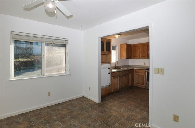 9620 Tenaya, Kelseyville, CA 95451