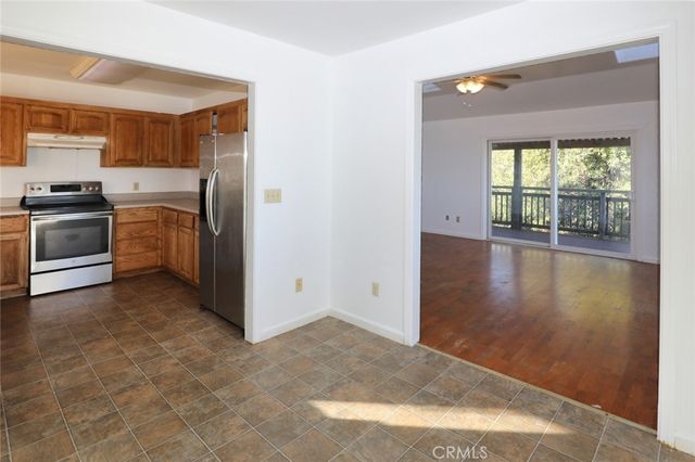 9620 Tenaya, Kelseyville, CA 95451