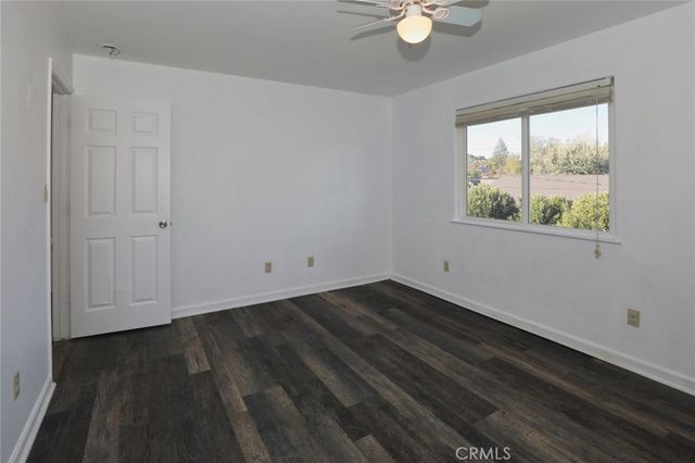 9620 Tenaya, Kelseyville, CA 95451