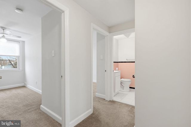 18 GLENHAVEN RD, Glenolden, PA 19036