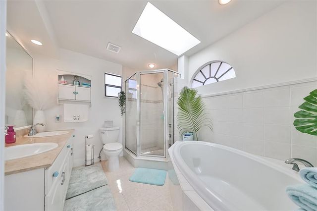13004 BOCA CIEGA AVENUE, Madeira Beach, FL 33708