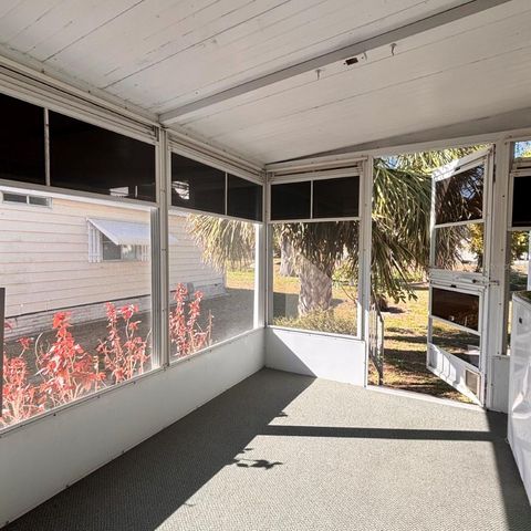 13004 BOCA CIEGA AVENUE, Madeira Beach, FL 33708