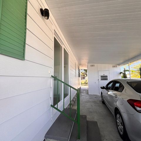 13004 BOCA CIEGA AVENUE, Madeira Beach, FL 33708