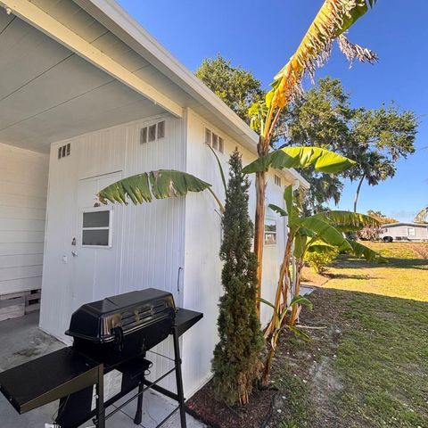 13004 BOCA CIEGA AVENUE, Madeira Beach, FL 33708