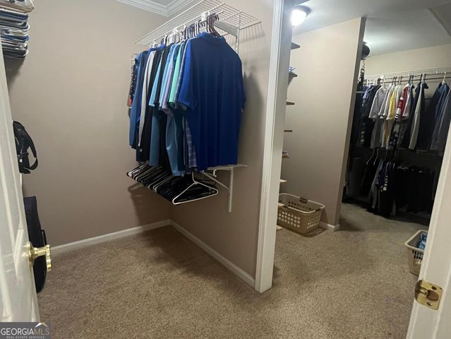 7059 Brigade Court, Villa Rica, GA 30180