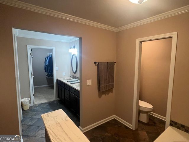 7059 Brigade Court, Villa Rica, GA 30180