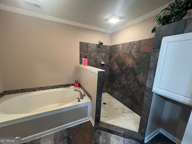 7059 Brigade Court, Villa Rica, GA 30180