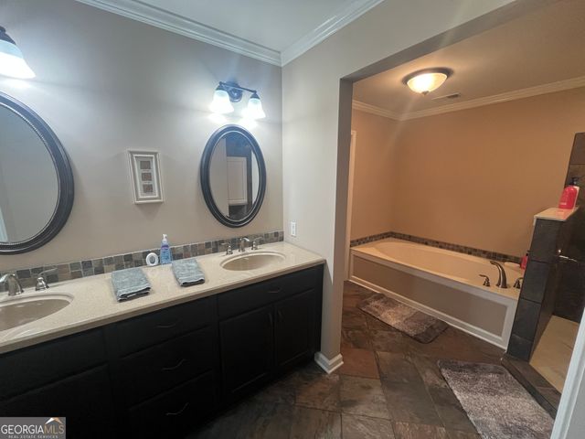 7059 Brigade Court, Villa Rica, GA 30180