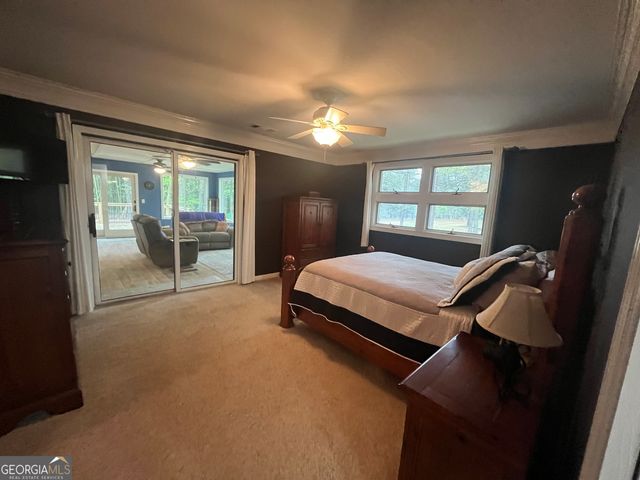 7059 Brigade Court, Villa Rica, GA 30180