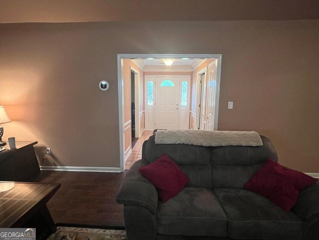 7059 Brigade Court, Villa Rica, GA 30180