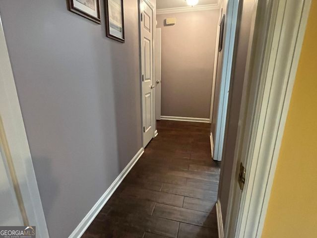 7059 Brigade Court, Villa Rica, GA 30180