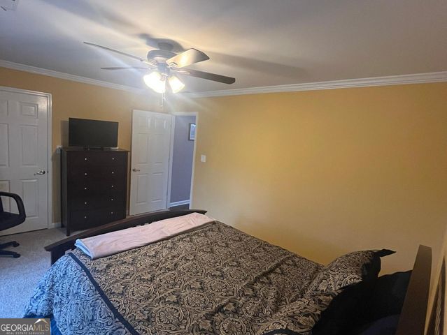 7059 Brigade Court, Villa Rica, GA 30180