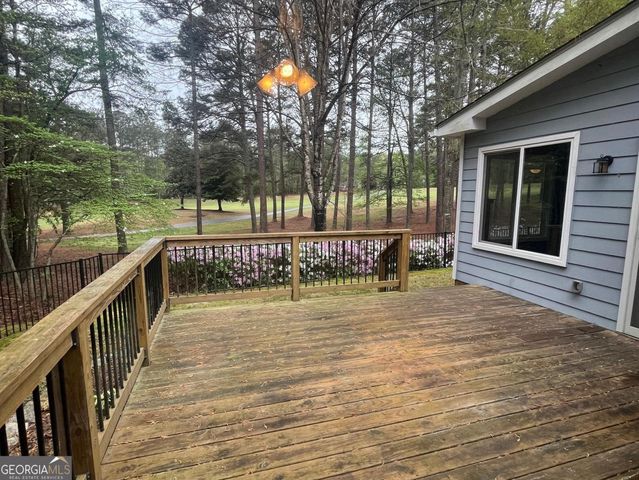7059 Brigade Court, Villa Rica, GA 30180