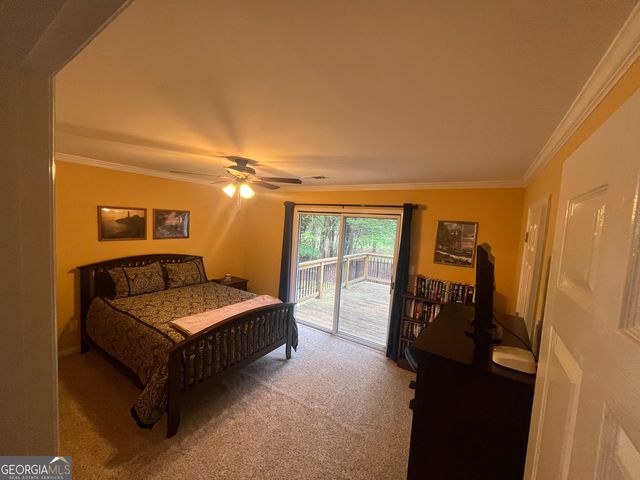 7059 Brigade Court, Villa Rica, GA 30180