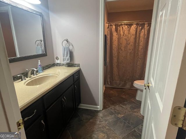 7059 Brigade Court, Villa Rica, GA 30180
