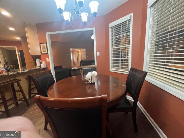 7059 Brigade Court, Villa Rica, GA 30180