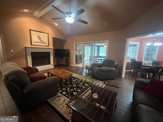 7059 Brigade Court, Villa Rica, GA 30180