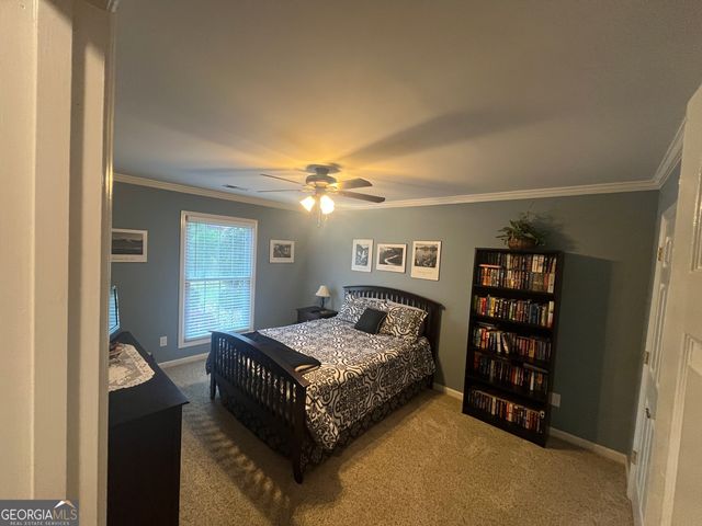 7059 Brigade Court, Villa Rica, GA 30180