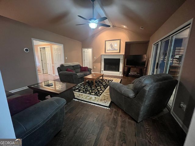 7059 Brigade Court, Villa Rica, GA 30180