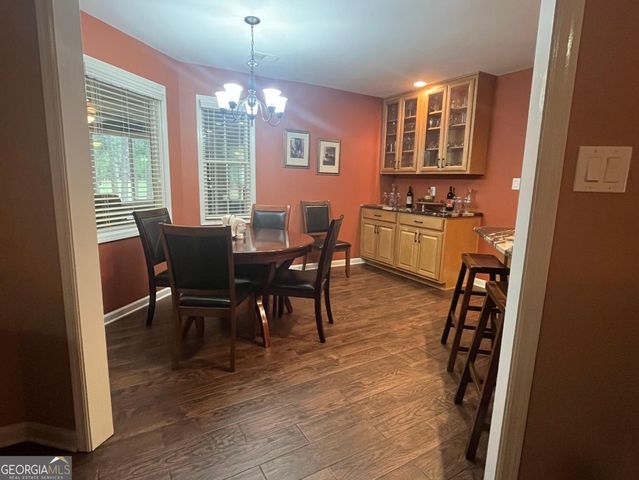 7059 Brigade Court, Villa Rica, GA 30180