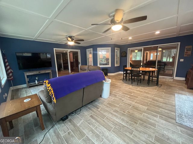 7059 Brigade Court, Villa Rica, GA 30180