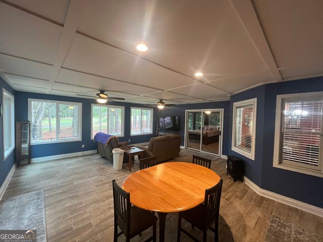 7059 Brigade Court, Villa Rica, GA 30180