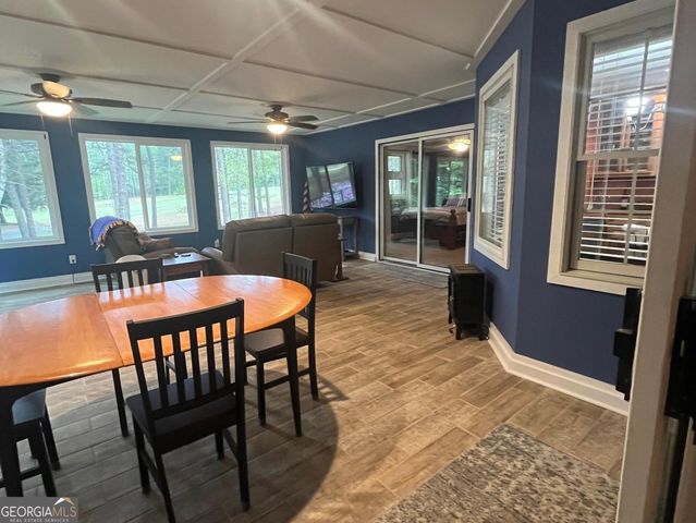 7059 Brigade Court, Villa Rica, GA 30180