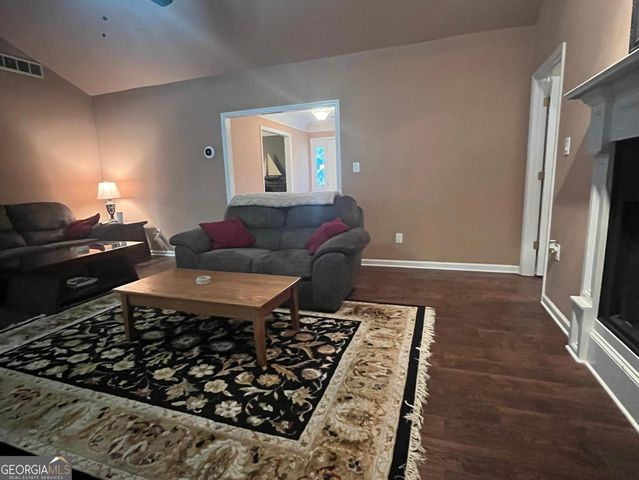7059 Brigade Court, Villa Rica, GA 30180
