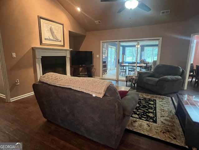 7059 Brigade Court, Villa Rica, GA 30180