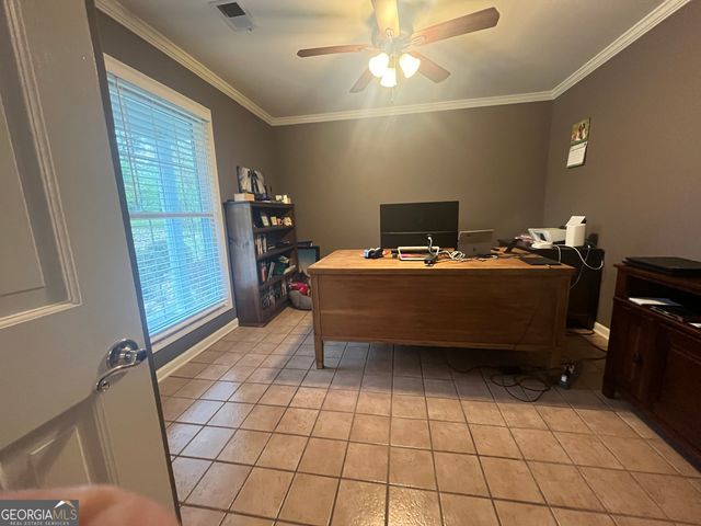 7059 Brigade Court, Villa Rica, GA 30180