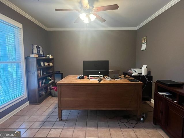 7059 Brigade Court, Villa Rica, GA 30180