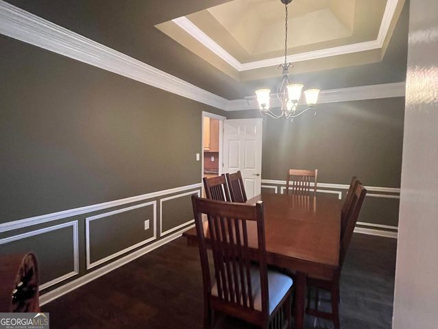 7059 Brigade Court, Villa Rica, GA 30180