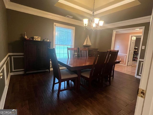7059 Brigade Court, Villa Rica, GA 30180