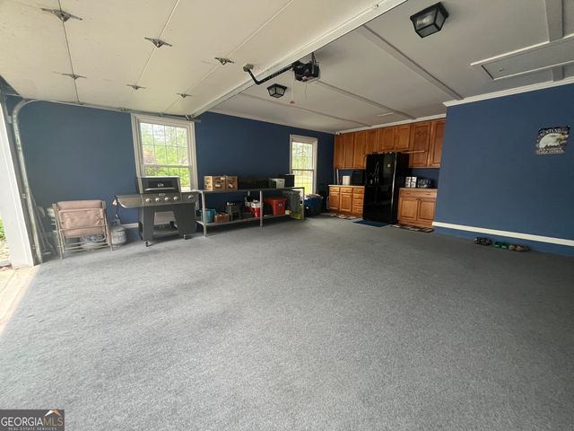 7059 Brigade Court, Villa Rica, GA 30180