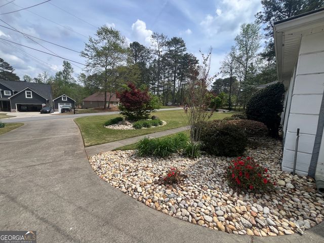 7059 Brigade Court, Villa Rica, GA 30180