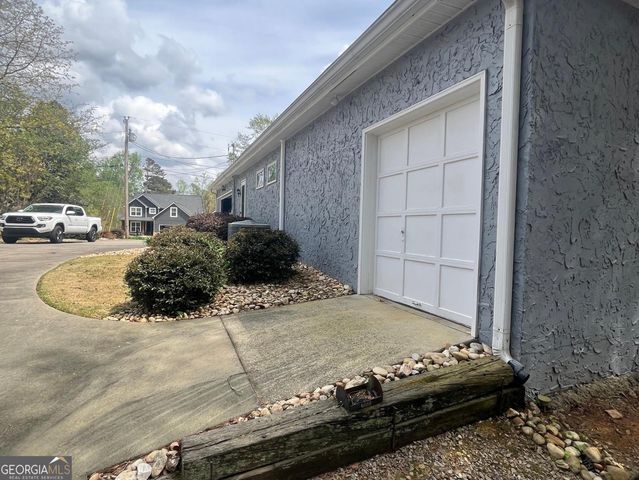 7059 Brigade Court, Villa Rica, GA 30180