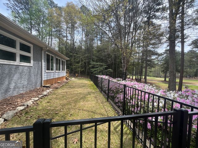 7059 Brigade Court, Villa Rica, GA 30180