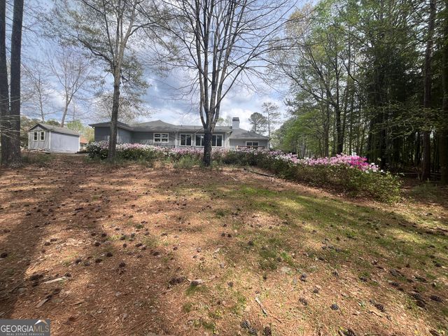 7059 Brigade Court, Villa Rica, GA 30180