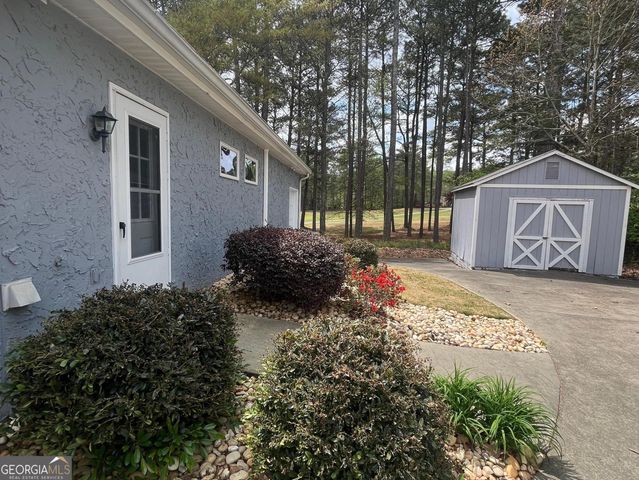 7059 Brigade Court, Villa Rica, GA 30180