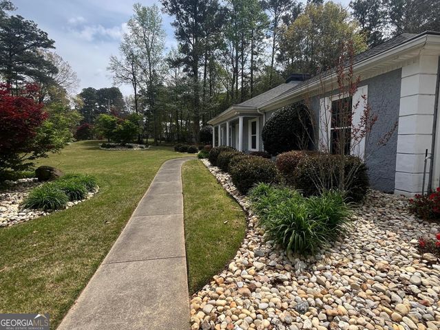 7059 Brigade Court, Villa Rica, GA 30180