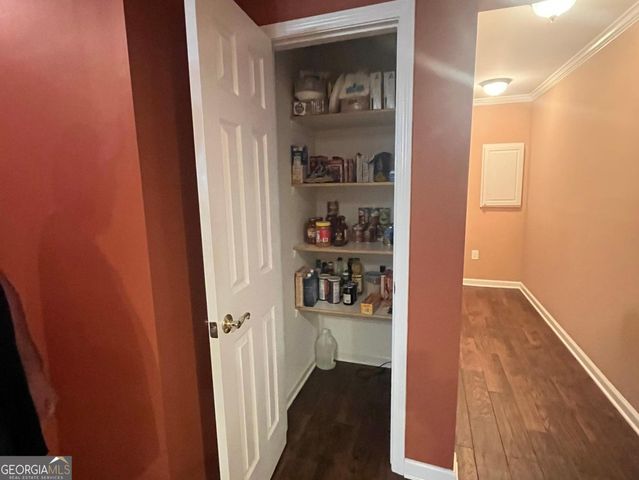 7059 Brigade Court, Villa Rica, GA 30180
