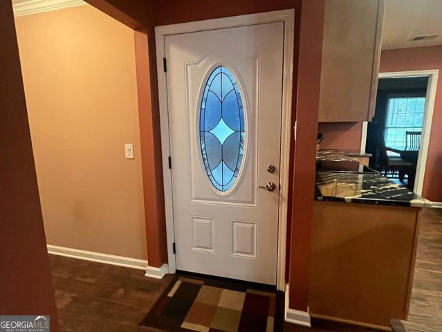 7059 Brigade Court, Villa Rica, GA 30180