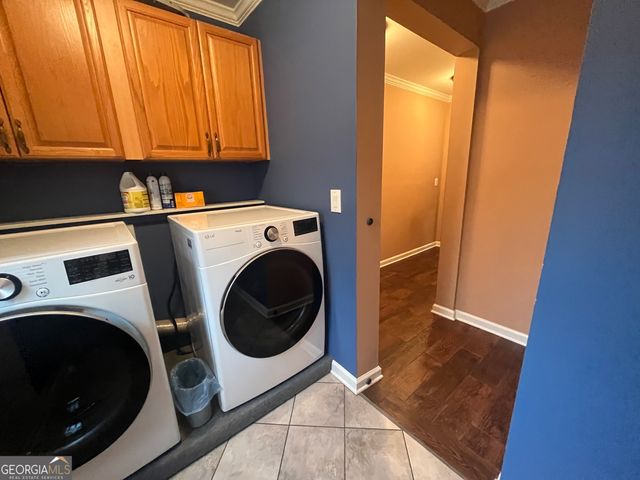 7059 Brigade Court, Villa Rica, GA 30180
