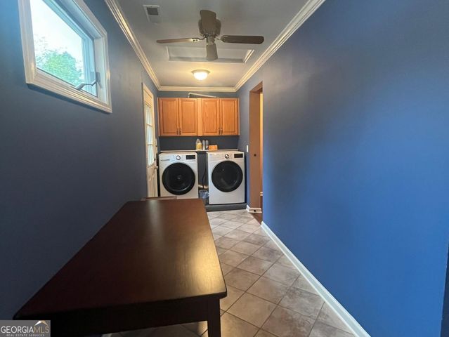 7059 Brigade Court, Villa Rica, GA 30180