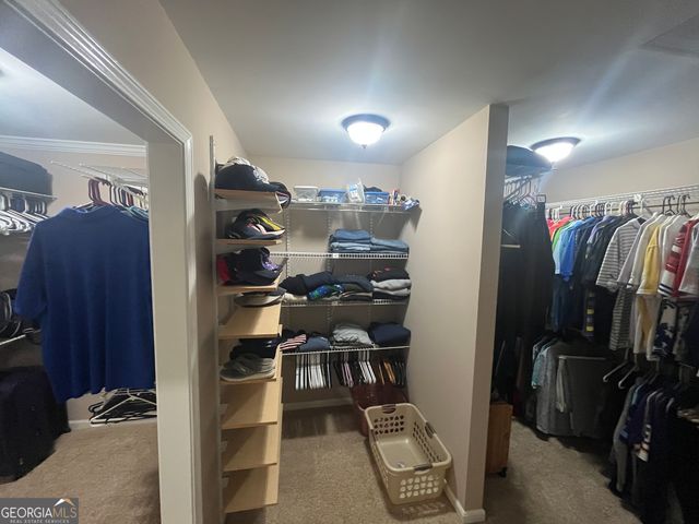 7059 Brigade Court, Villa Rica, GA 30180