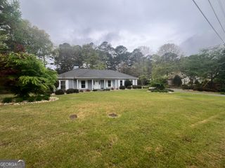 7059 Brigade Court, Villa Rica, GA 30180