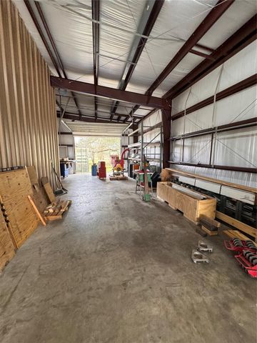 6907 Fm 2403 Rd A, Alvin, TX 77511