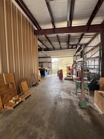 6907 Fm 2403 Rd A, Alvin, TX 77511