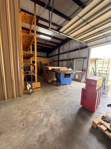 6907 Fm 2403 Rd A, Alvin, TX 77511